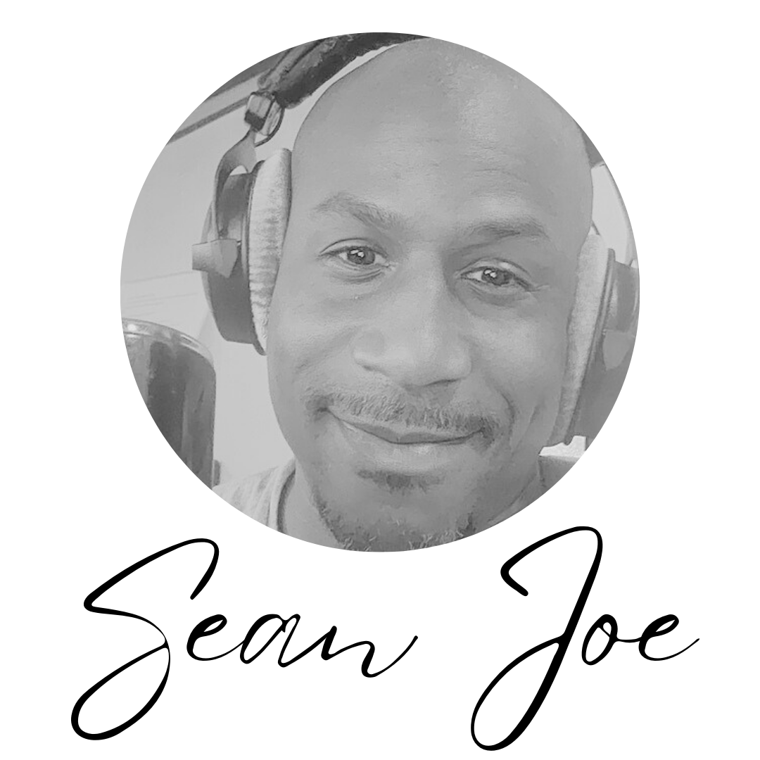 Sean Joe